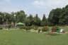 Lady Hydari Park View