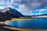 Tso Moriri Lake