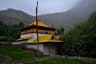 Lhalung Monastery