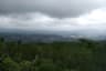 Top of the shillong peak shillong
