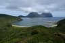 Lord Howe Island