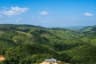 Meghalaya Hidden Biosphere