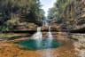 Wei Sawdong Falls