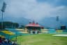 Himachal Pradesh Cricket Association Stadium