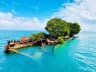 Neil Island