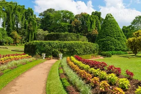 Royal Botanical Gardens