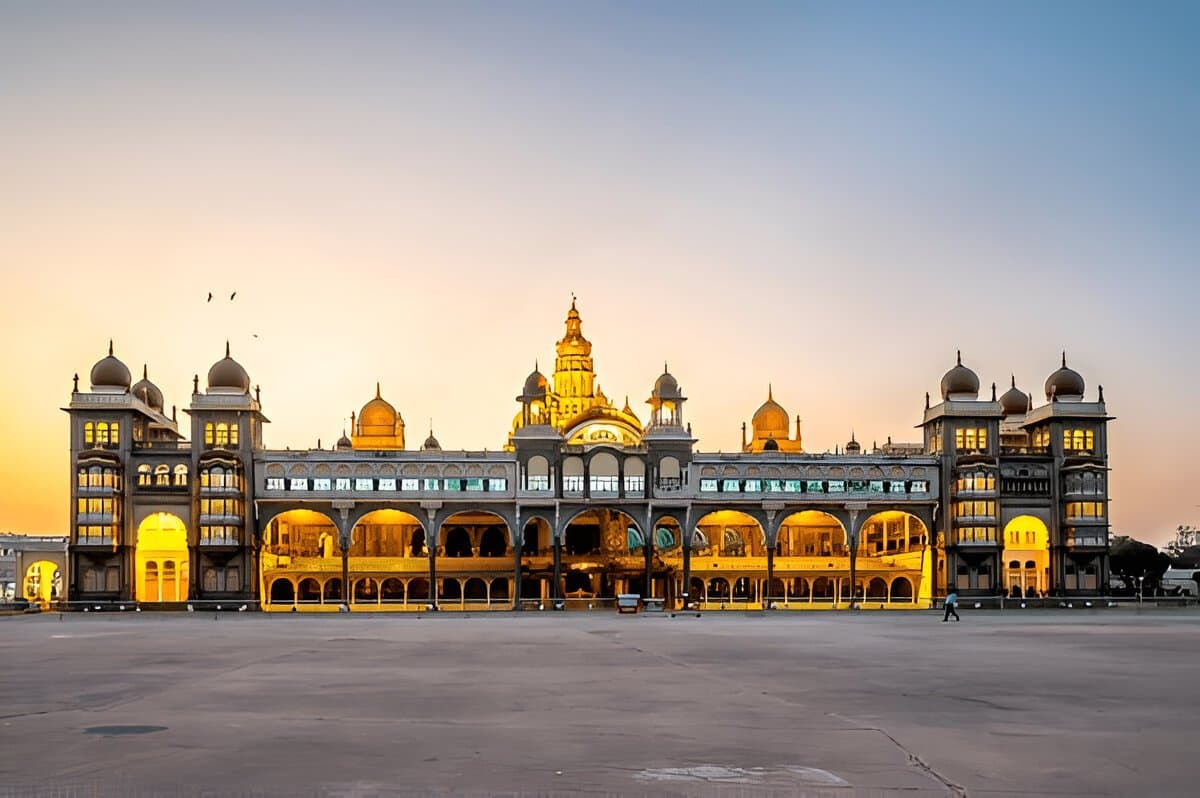 Karnataka