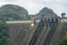 Idukki Arch Dam