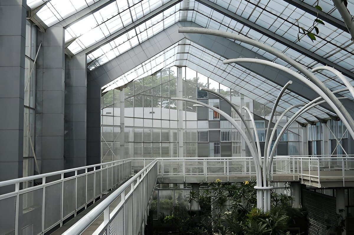 Orchid House sri lanka