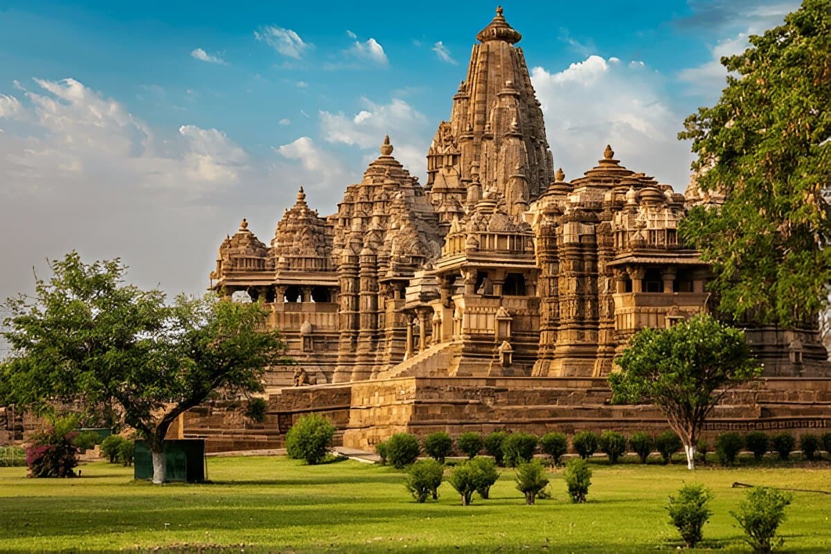 Ujjain