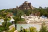 Aquaventure World