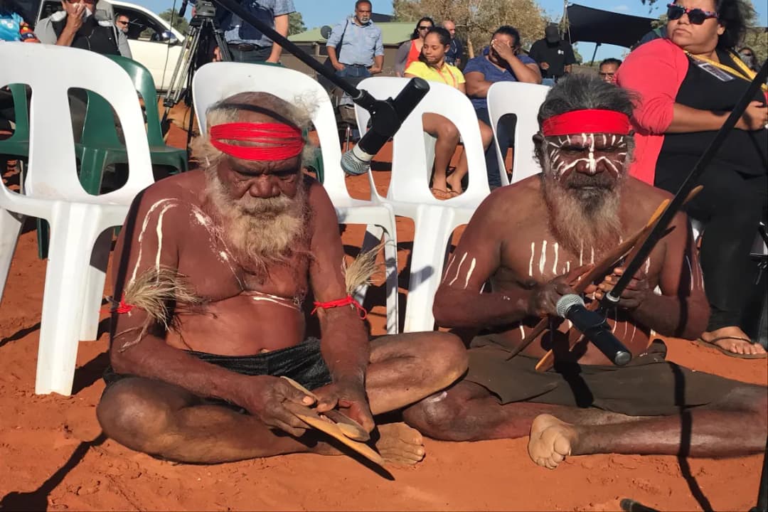 Cultural Significance