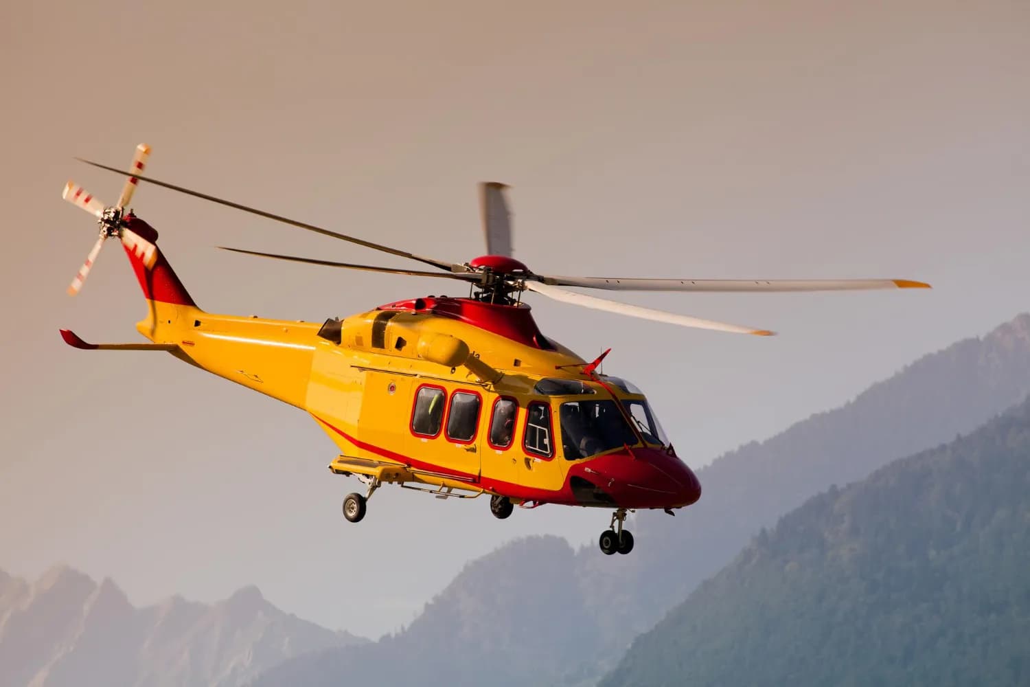 Do Dham by Helicopter | VIP Tour of Kedarnath & Badrinath