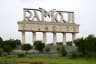 Ramoji Film City