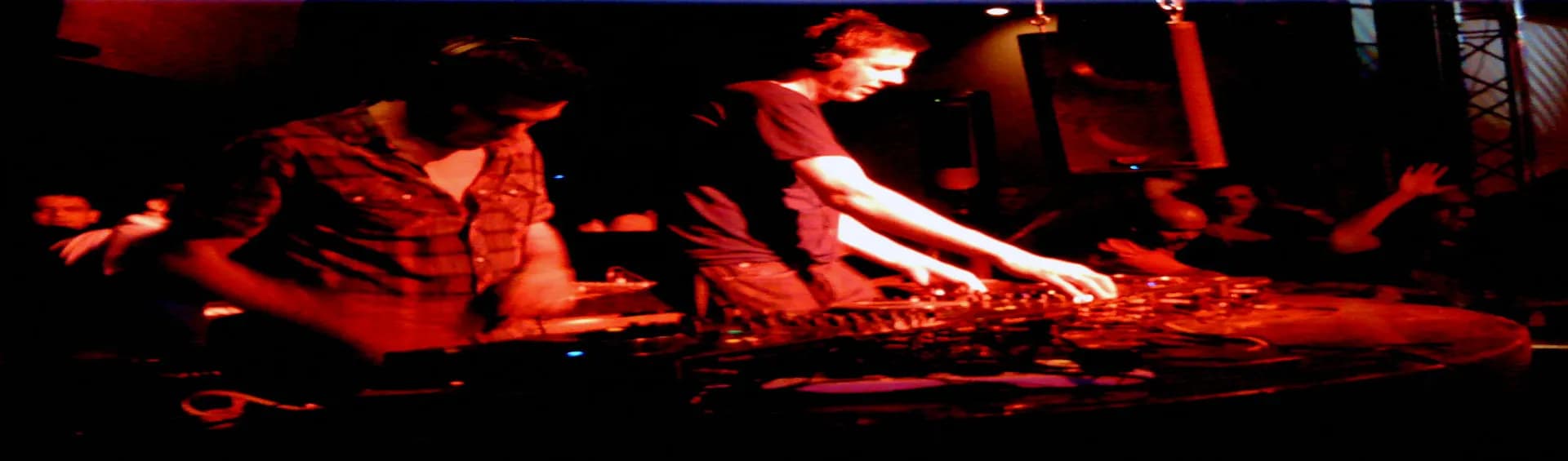Clubs in Dubai: Best Nightclubs & Party Spots