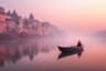 Uttar Pradesh