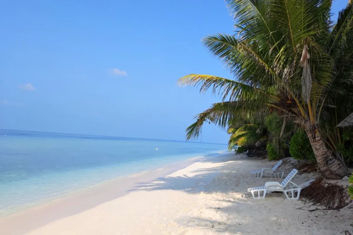 Ukulhas