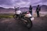 7 Night 8 Days Ladakh Bike Trip Package