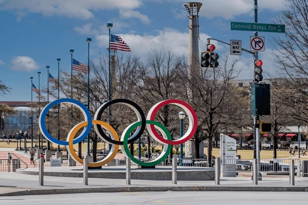 Historic Significance