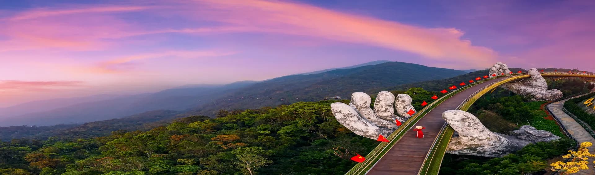 What ₹80,000–₹1,20,000 Can Get You in Vietnam (Real Travel Plan)