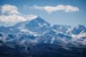Mount Everest