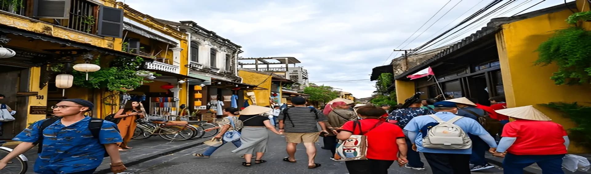 Vietnam Travel Tips: 10 Mistakes Tourists Should Avoid