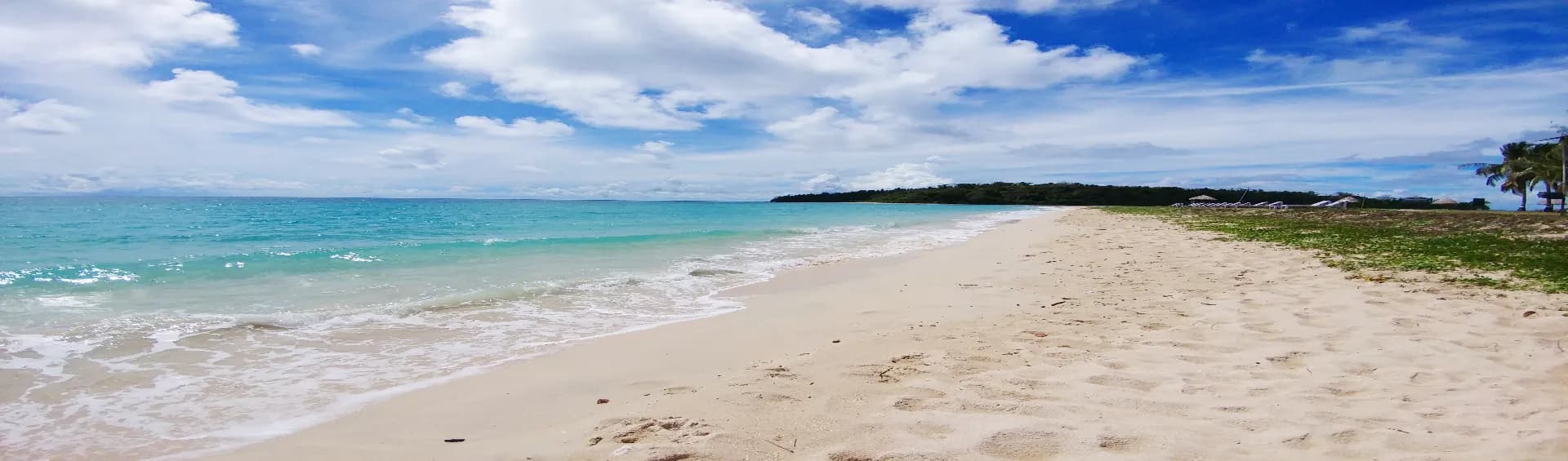 Andaman Travel Guide: Everything You Need to Plan the Perfect Trip