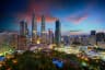 Malaysia