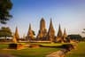 Fantastic Thailand