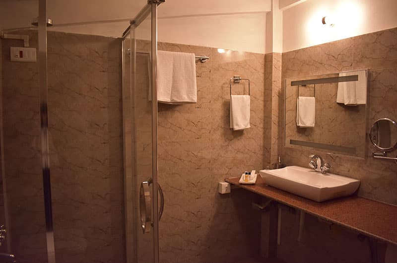 Kaizun Bed & Breakfast