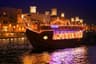 Dhow Cruise Dubai Creek