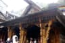 Shri Vasishtha Temple, Manali