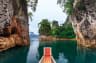 Tam Coc