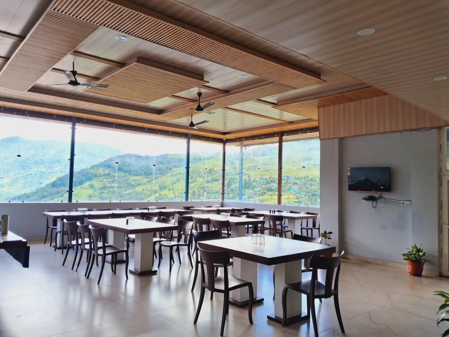 Shri Tritham Residency Guptkashi Phata