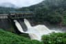 Idukki Arch Dam