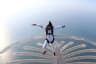 Skydive Dubai