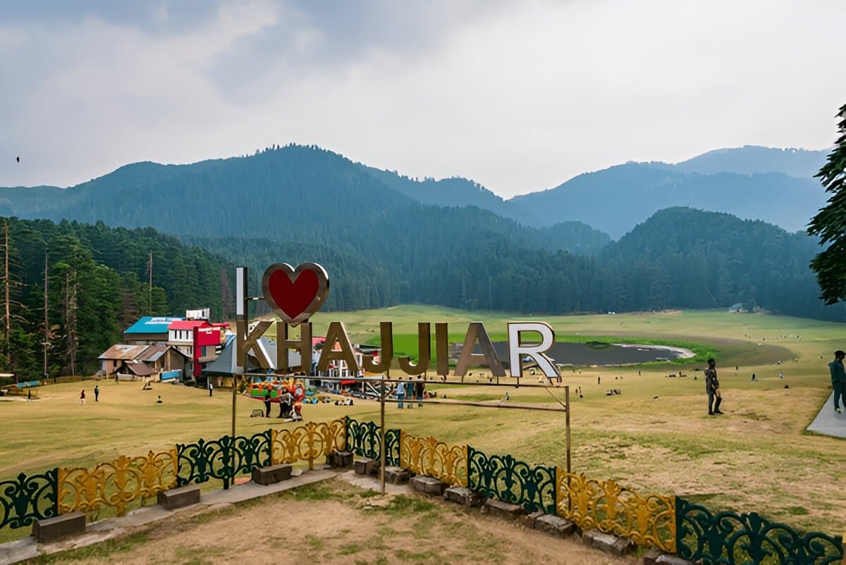 Khajjar