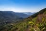 View from Mawryngkhang trek