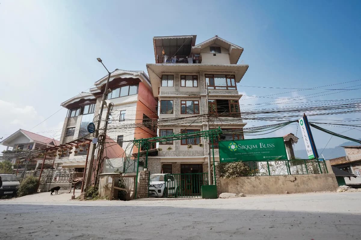 202502072159065501-9b0e915b-1c54-409f-b09d-c15407db7277