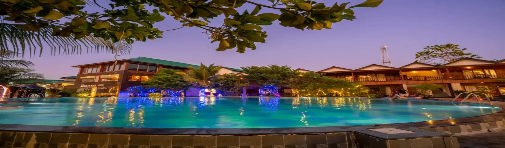 10 Best Luxury Resorts in Andaman for an Island Getaway