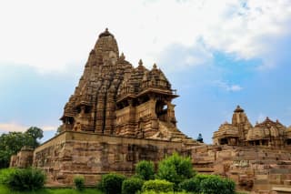 Sacred Temples of Puri - Konark, Jagannath & Beyond