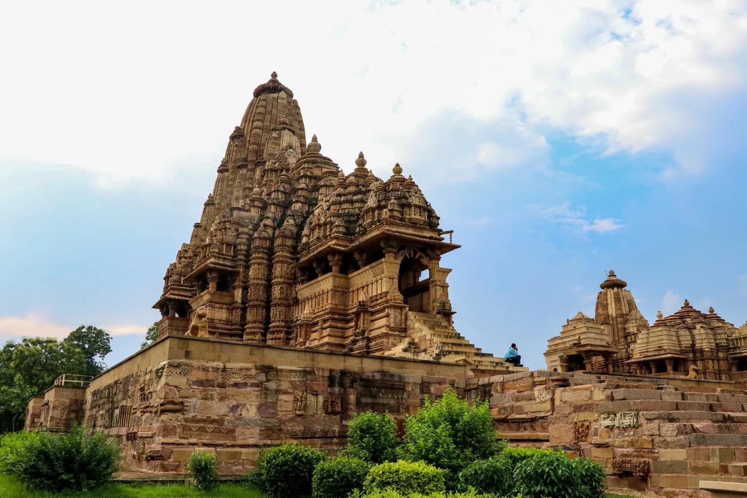 Sacred Temples of Puri - Konark, Jagannath & Beyond
