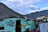 Chacha Chachi Dhaba
