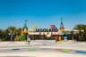 LEGOLAND Dubai