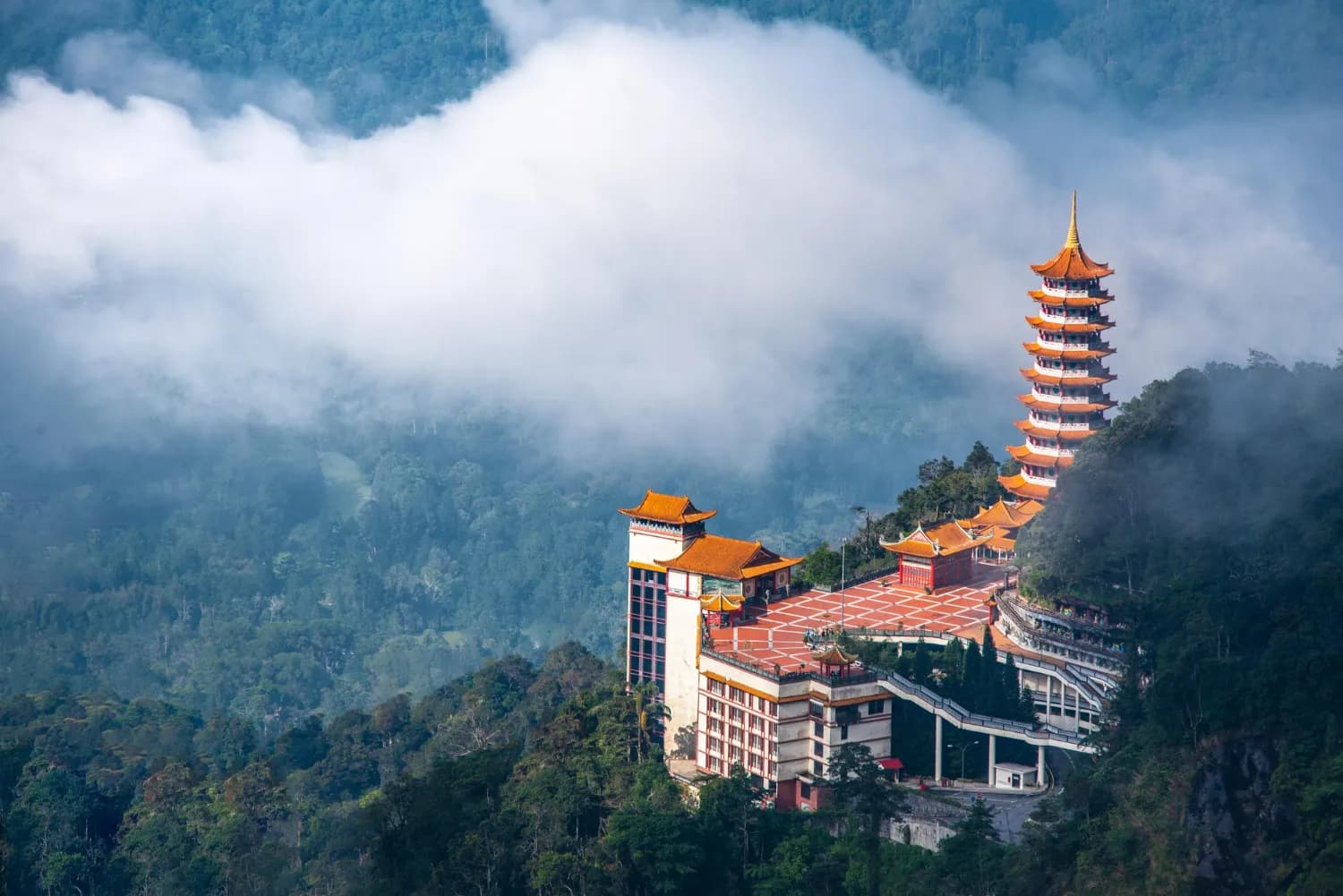 Malaysia