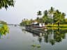 Kerala Tea Hills Voyage