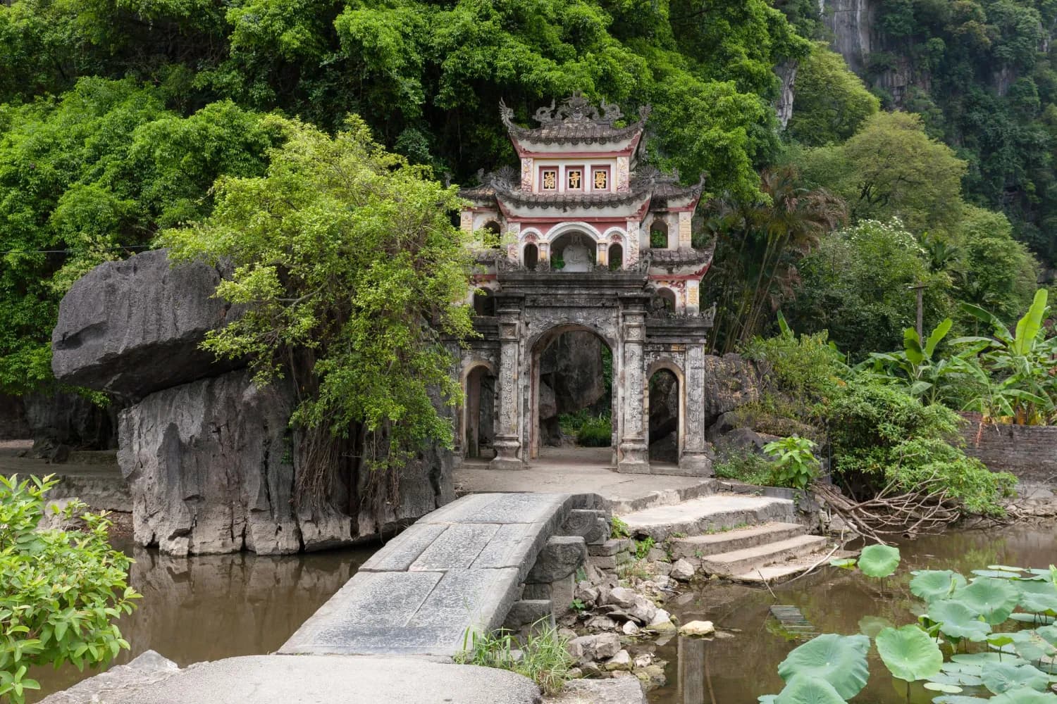 Nimb Binh