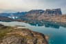 North East Greenland National Park