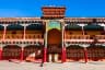 Hemis Monastery