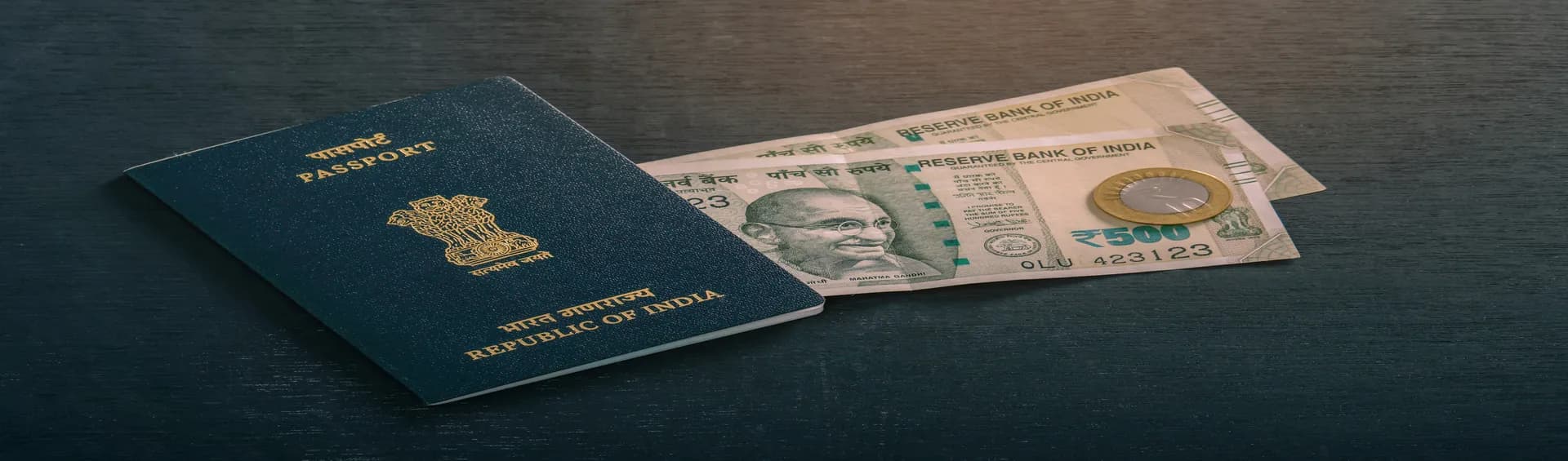 Bali Visa for Indians (2026): Fees, Process & Latest Update